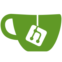 root@localhost